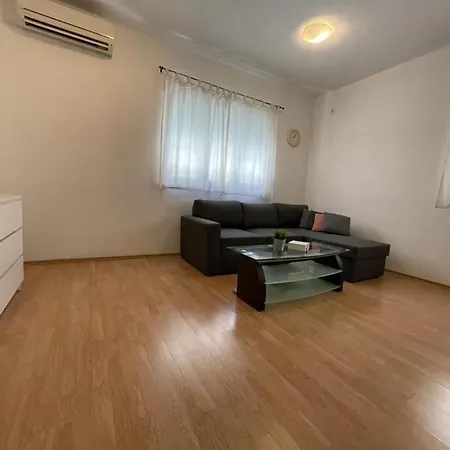 Apartment Luka Split